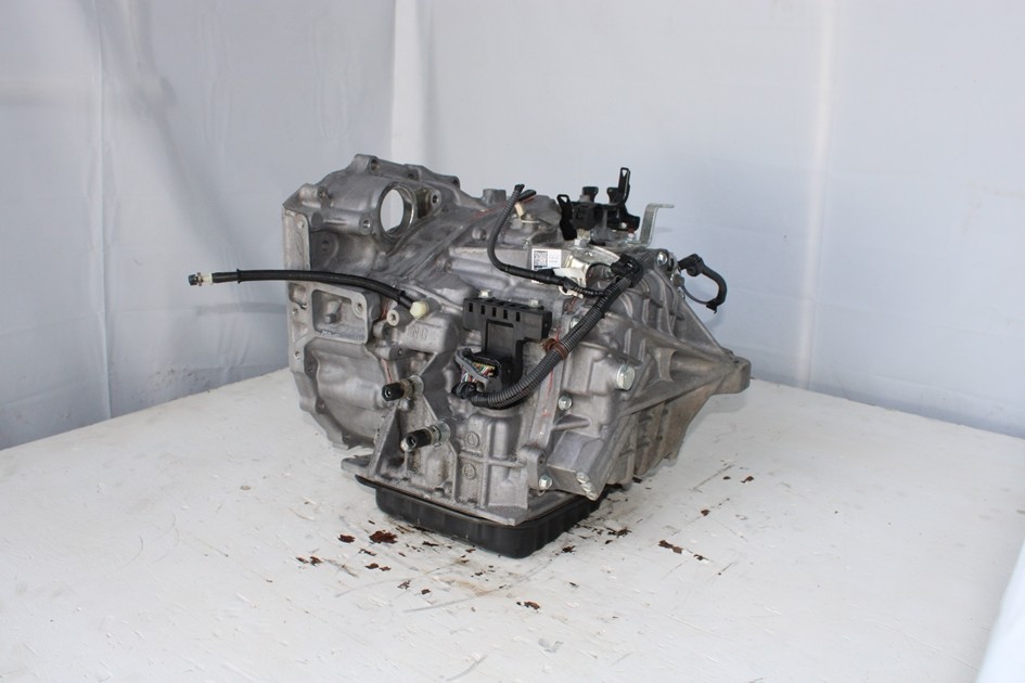 JDM 2009-2018 TOYOTA CAMRY 2.5L AUTOMATIC TRANSMISSION ONLY ( 2ARFE.AT )