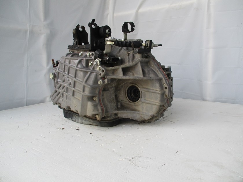 JDM 2008-2018 TOYOTA AVALON 6 SPEED 3.5L AUTOMATIC TRANSMISSION ( 2GR.FWD.AT.U660E )