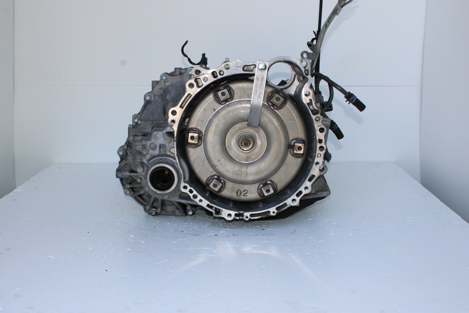 JDM 2004-2007 TOYOTA SIENNA 3MZ 2 WHEEL DRIVE AUTOMATIC TRANSISSION ( U151E )