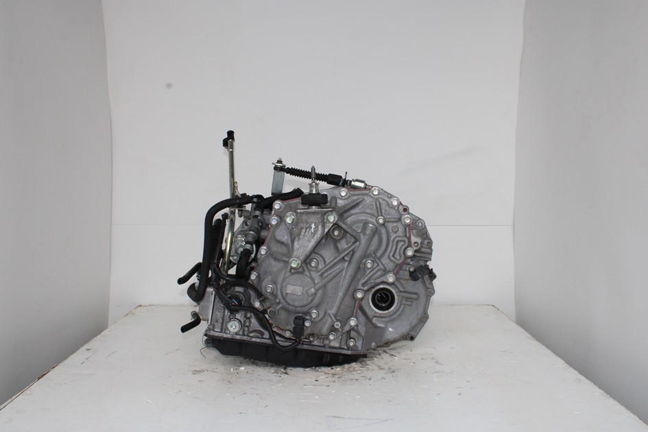 JDM 2012-2018 NISSAN ALTIMA 2.5L CVT AUTOMATIC TRANSMISSION ONLY 3" STARTER BOSS ( QR25DE.CVT.AT )