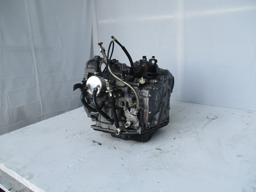 JDM 2009-2012 TOYOTA RAV 4 FWD AUTOMATIC TRANSMISSION ( U241 U250.AT )