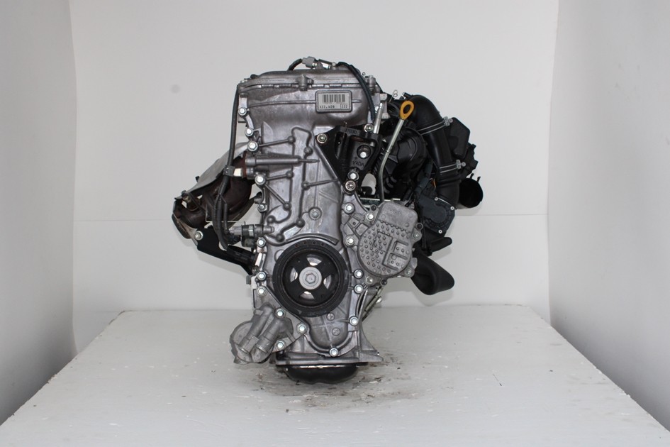 JDM 2011-2017 LEXUS CT200h 1.8L HYBRID ENGINE ( 2ZRFXE.ENG )