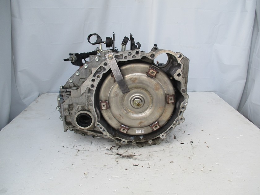 JDM 2007-2017 TOYOTA CAMRY 6 SPEED 3.5L  AUTOMATIC TRANSMISSION ( 2GR.FWD.AT.U660E )