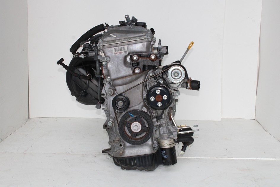 JDM 2010-2012 LEXUS HS250H 2.4L HYBRID ENGINE ONLY ( 2AZFXE.ENG )