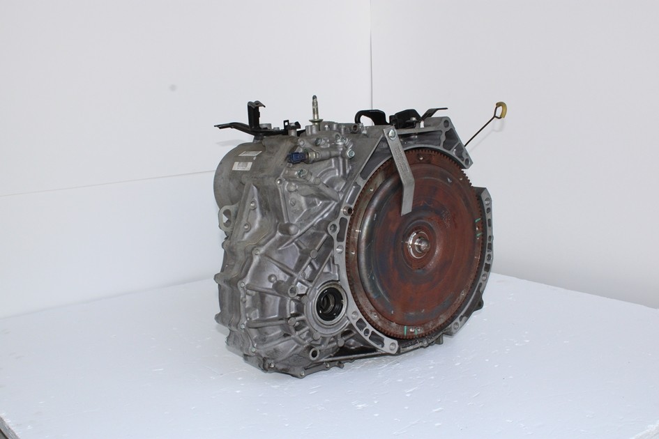 JDM 2008-2012 HONDA ACCORD VCM MODEL 3.5L V6 5 SPEED AUTOMATIC TRANSMISSION ( M97A.AT )