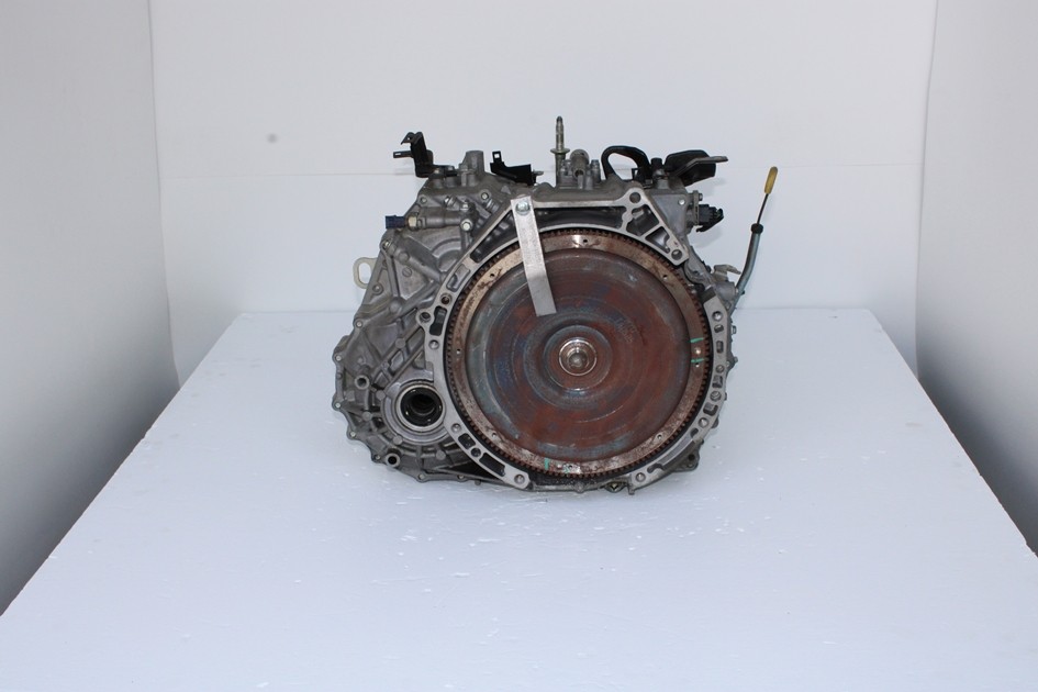 JDM 2008-2010 HONDA ODYSSEY EX-L & TOURING VCM MODEL 3.5L V6 5 SPEED AUTOMATIC TRANSMISSION ( M97A.AT )