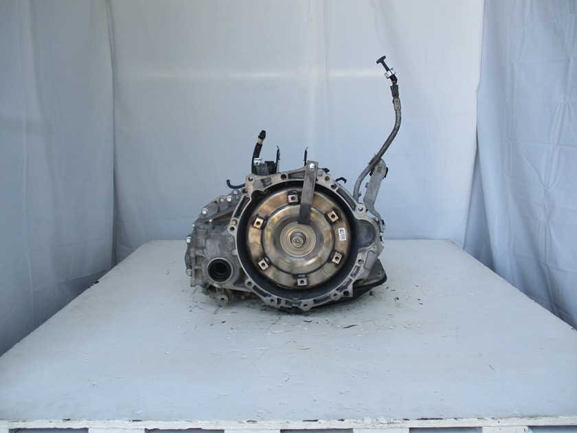 JDM 2008-2013 TOYOTA COROLLA CE 1.8L AUTOMATIC TRANSMISSION ( U341.AT )