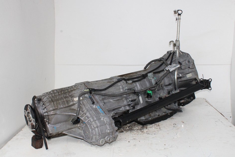 JDM 2006-2008 INFINITI M35X 3.5L V6 ALL WHEEL DRIVE AUTOMATIC TRANSMISSION ONLY ( VQ35DE.AWD.AT )