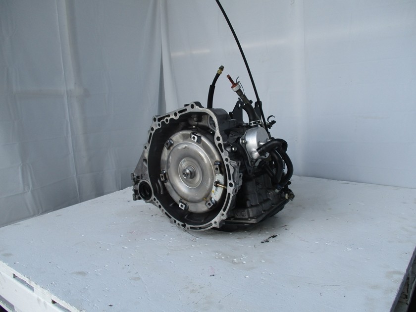 JDM 2008-2009 TOYOTA SCION TC 2.4L AUTOMATIC TRANSMISSION ( U241 U250.AT )