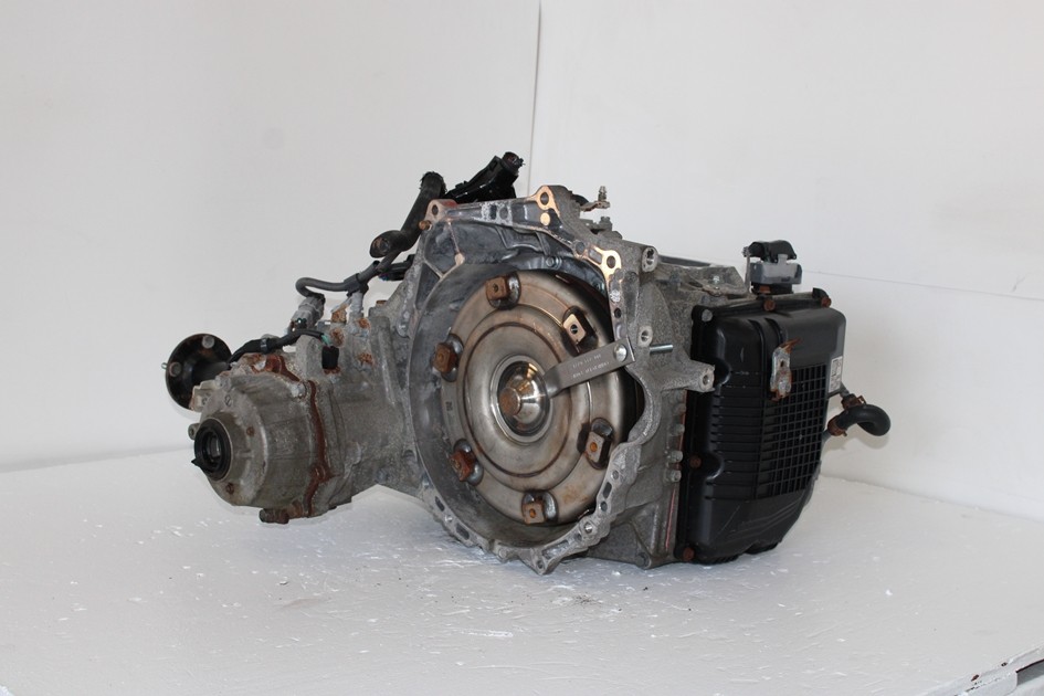 JDM 2019-2024 TOYOTA RAV 4 ALL WHEEL DRIVE AUTOMATIC TRANSMISSION A25A ( UB80F.AWD.AT )
