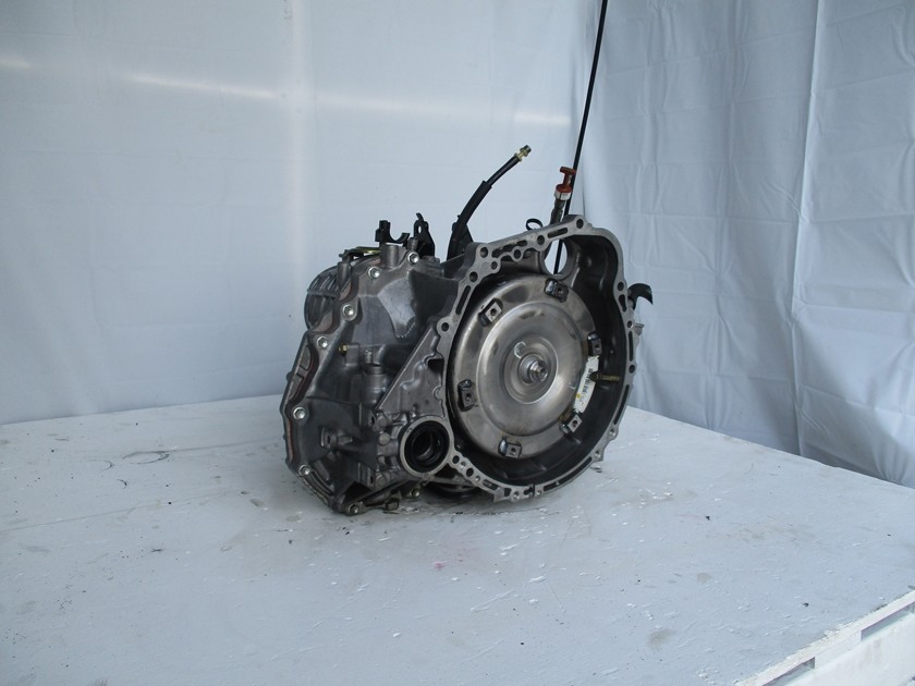 JDM 2009-2012 TOYOTA MATRIX 2.4L AUTOMATIC TRANSMISSION ( U241 U250.AT )